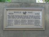 image of grave number 340452